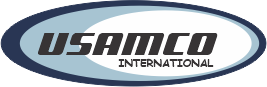 Usamco International